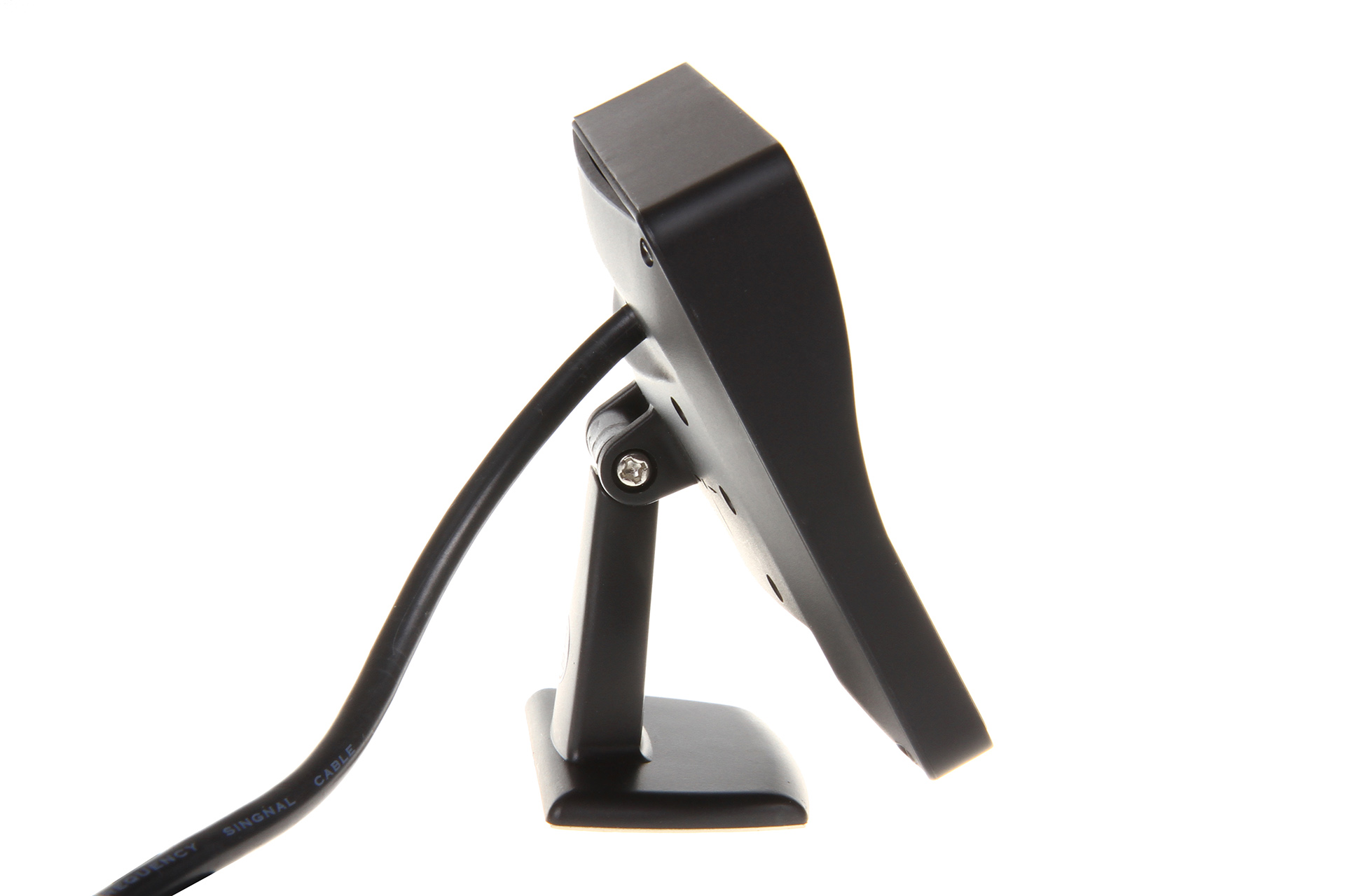 664cf6494535ad5233efee97d0fd