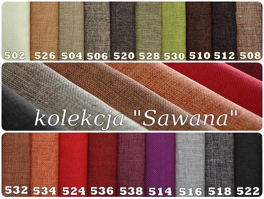 TAPCZANIK DZIECIĘCY KUBUŚ NAROŻNIK ~~różne wzory~~ Wysokość mebla 50 cm