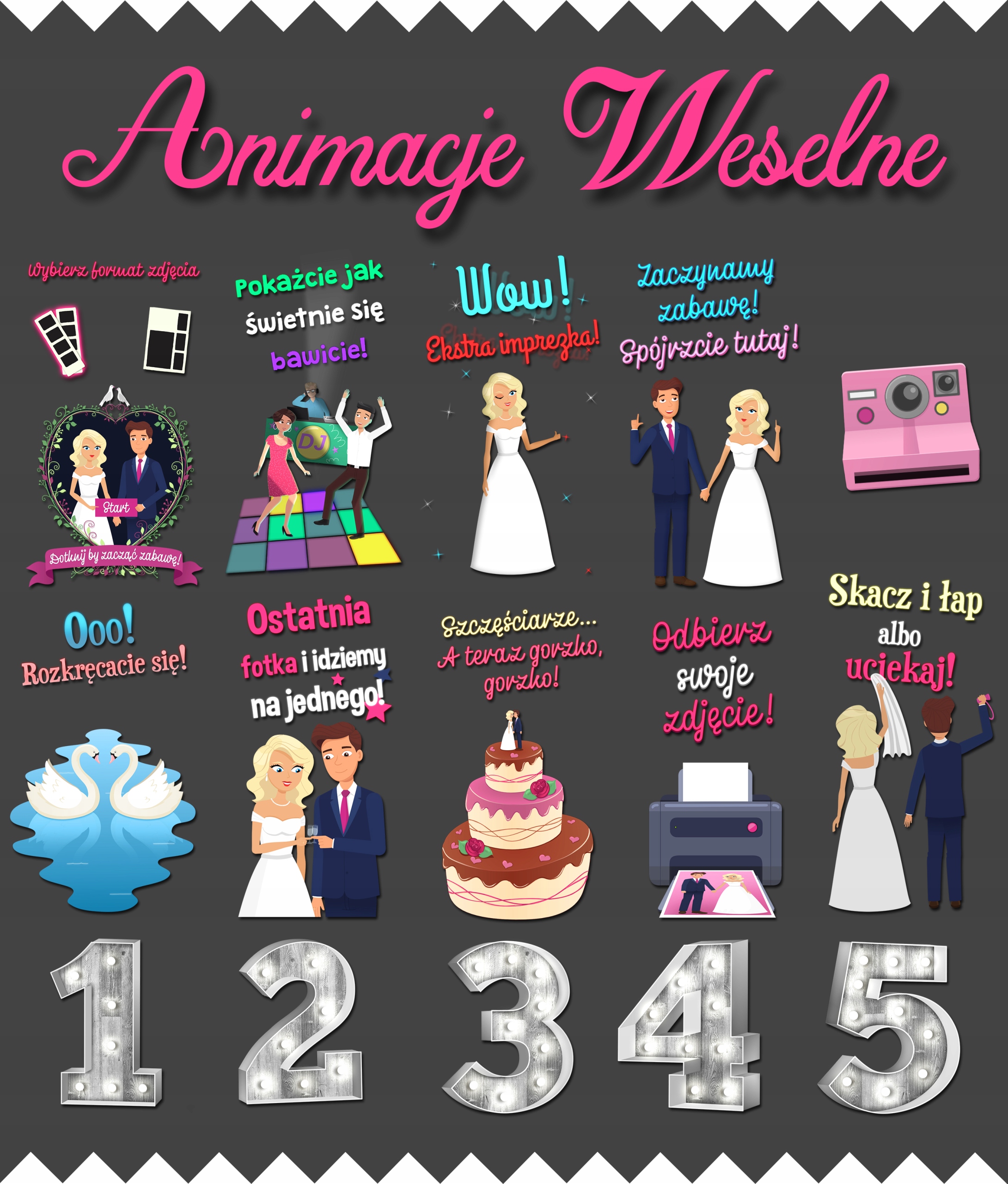 70" SELFIE MIRROR FOTOBUDKA LUSTRO FOTOLUSTRO Kod producenta Selfie Mirror 70