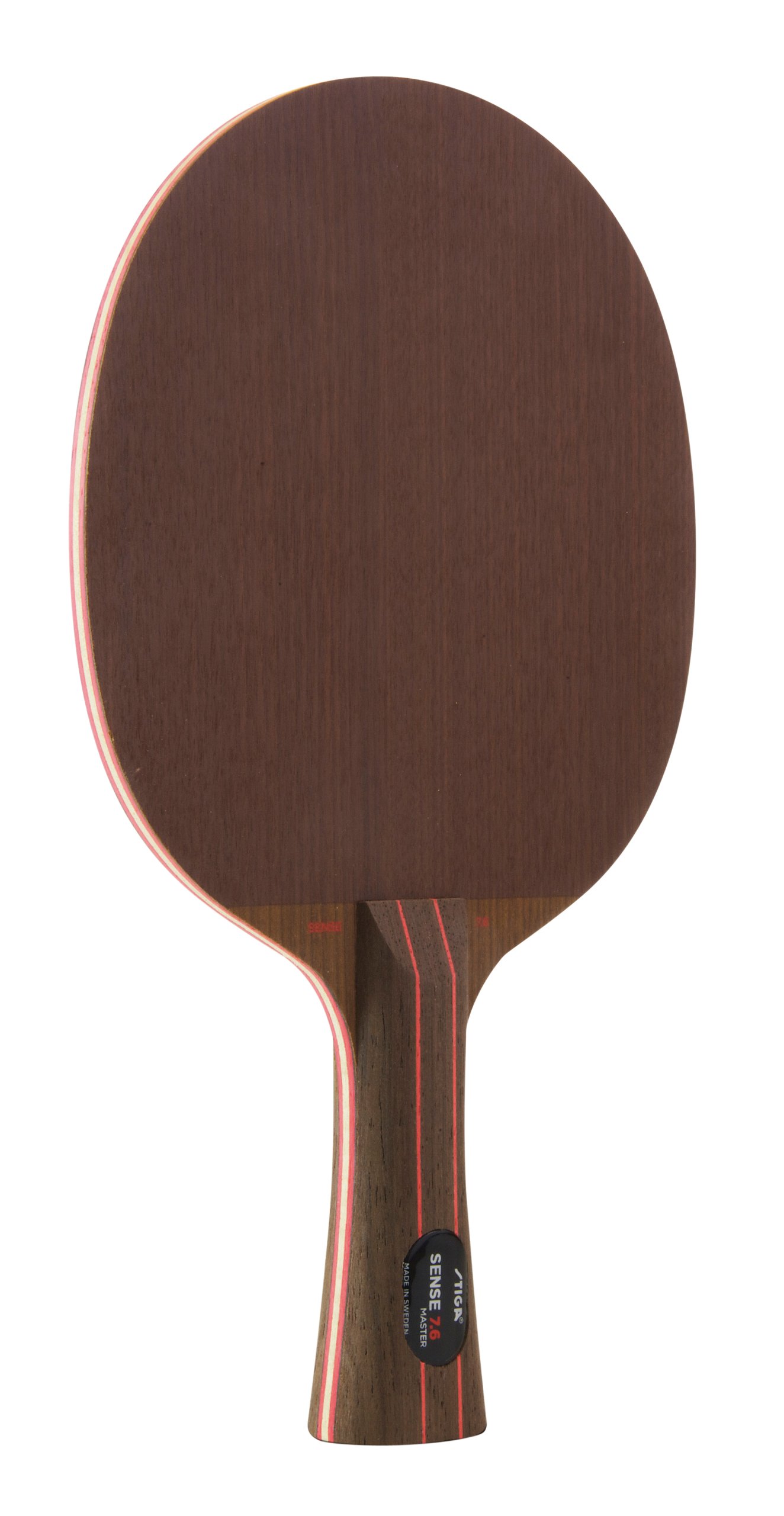 Deska Stiga Sense 7,6 master, stolní tenis