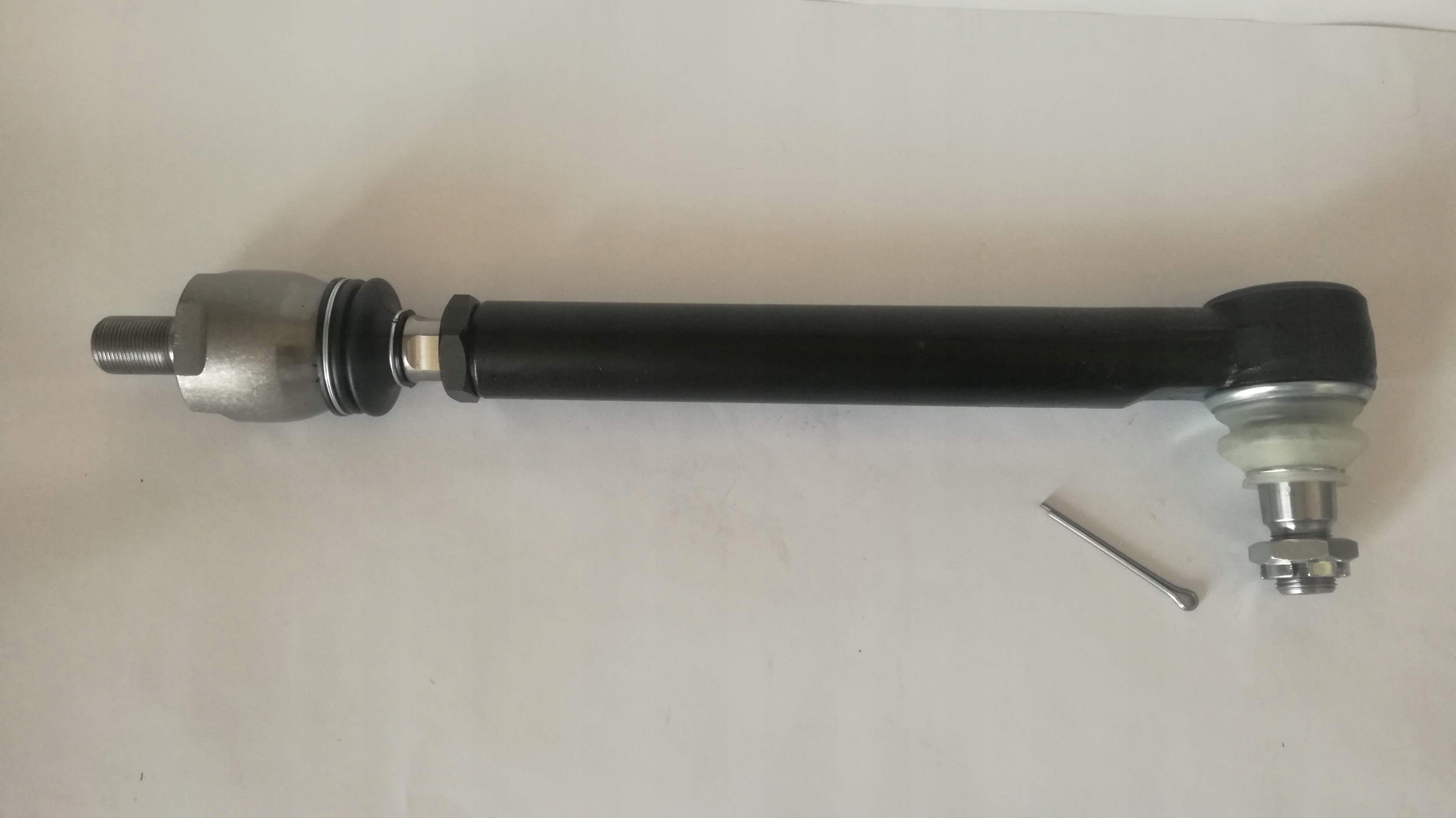 Рулевая тяга M24 / M22 JCB 3CX 4CX 126/02253