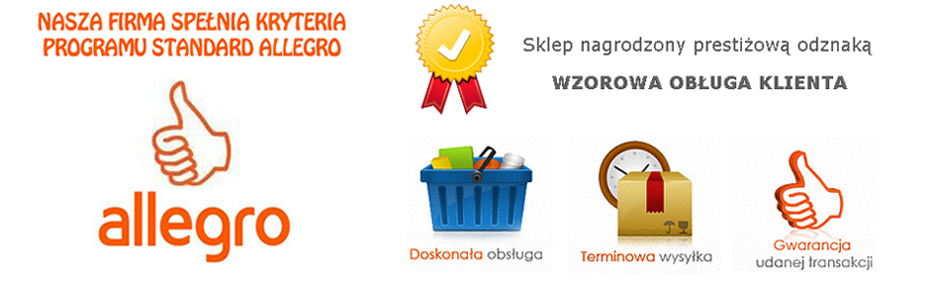 STYMULATOR WZROSTU SUPERPLON K 0,5L MEGA PLON Pojemność 0.5 l