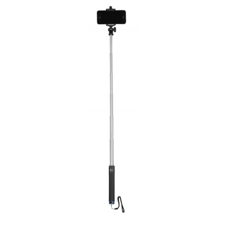 Kijek do selfie /selfie-stick CULLMANN EASY Green Marka Cullmann