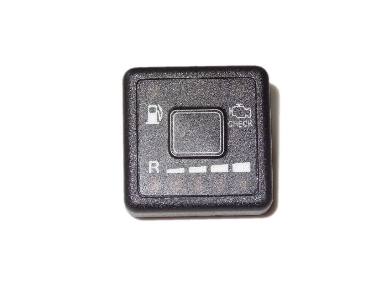 Przelacznik LPG STARGAS PERSEUS 24 32 48