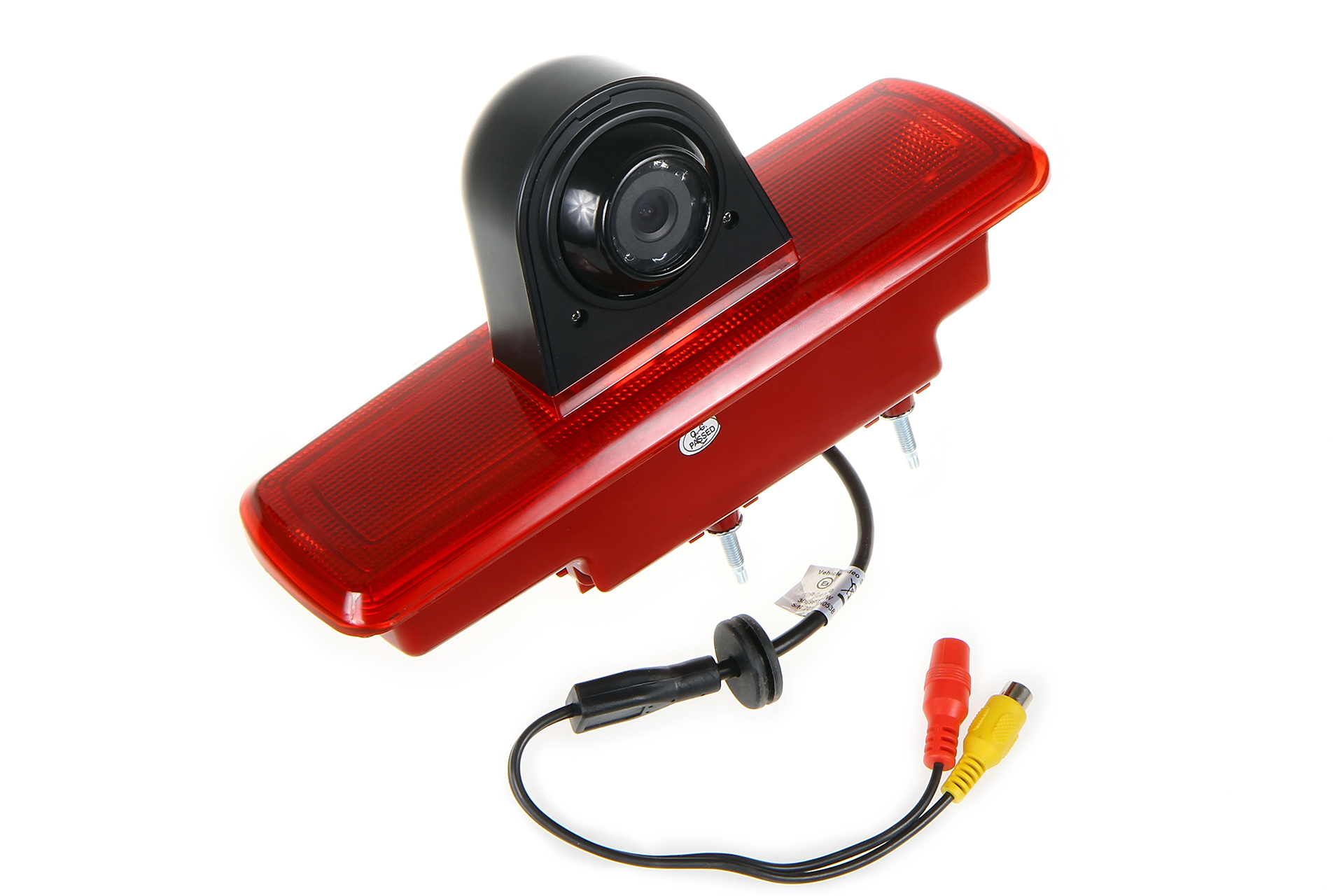 15ca40264078a810f14f6c7aff1d