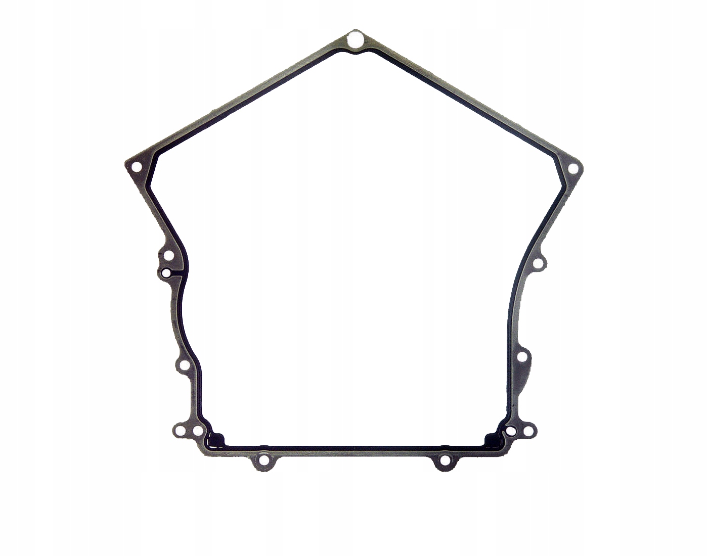 

uszczelka pokrywy rozrządu Chrysler 300M 99-04 2.7