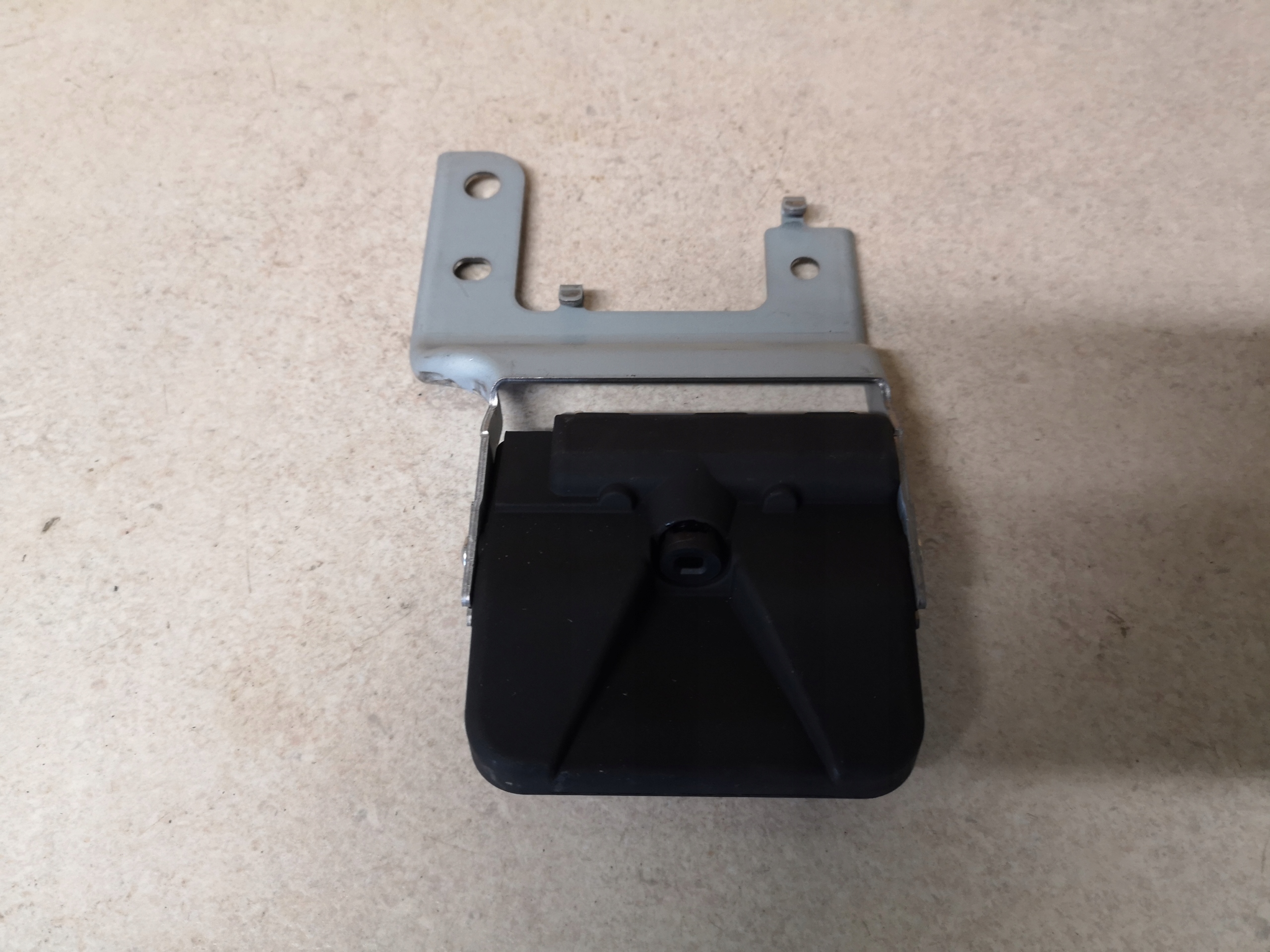 INFINITI Q60 камера 284N15CA0A