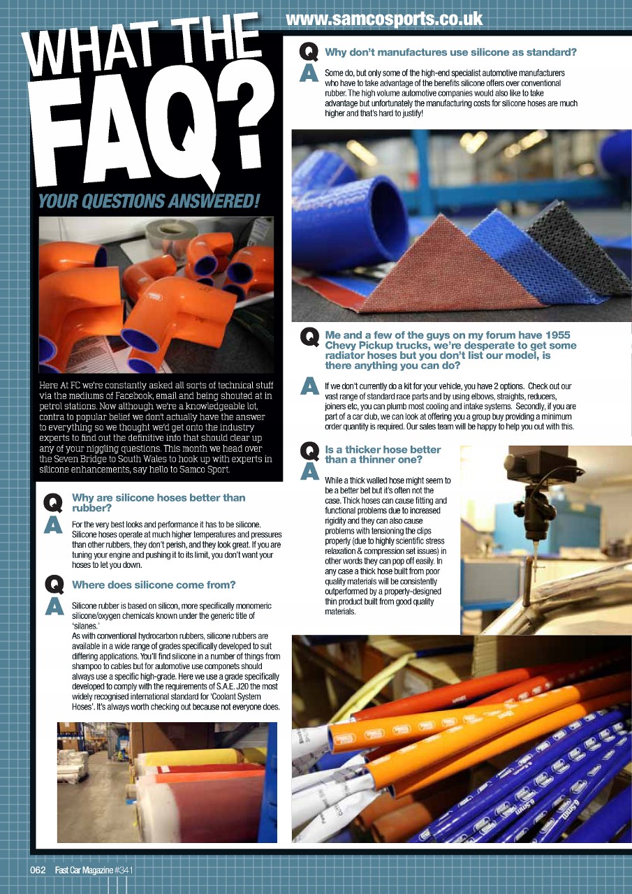 Ad42442b4dbcb4b00d86a064181d