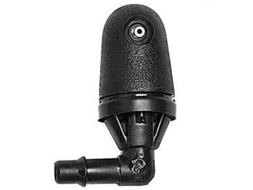 

Dysza Spryskiwacz Szyby Fiat Seicento Cinquecento