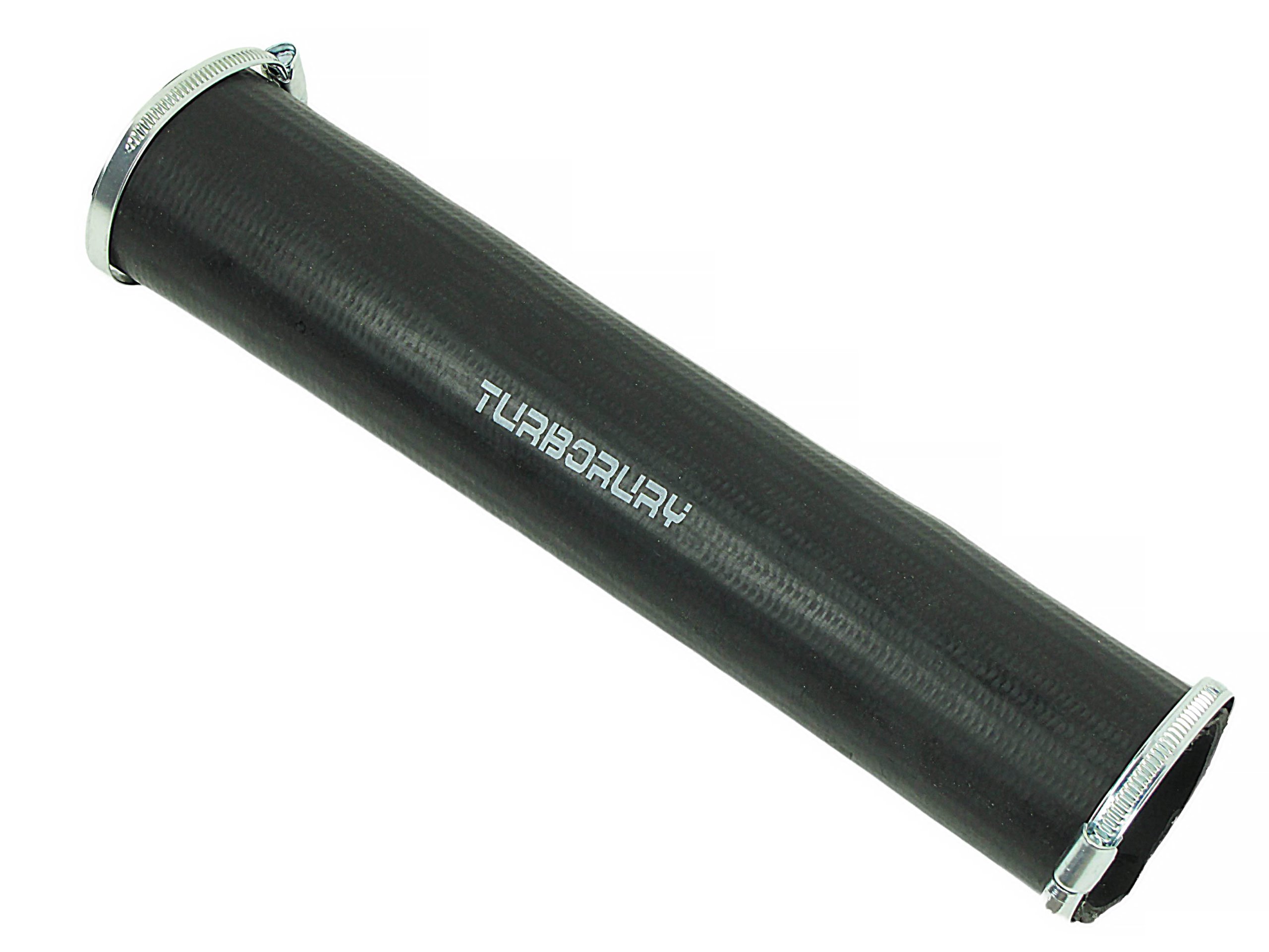 Kabel Trubka Hadice Turbo Intercoolera Opel Antara 2.2 Cdti 95383819 95909218