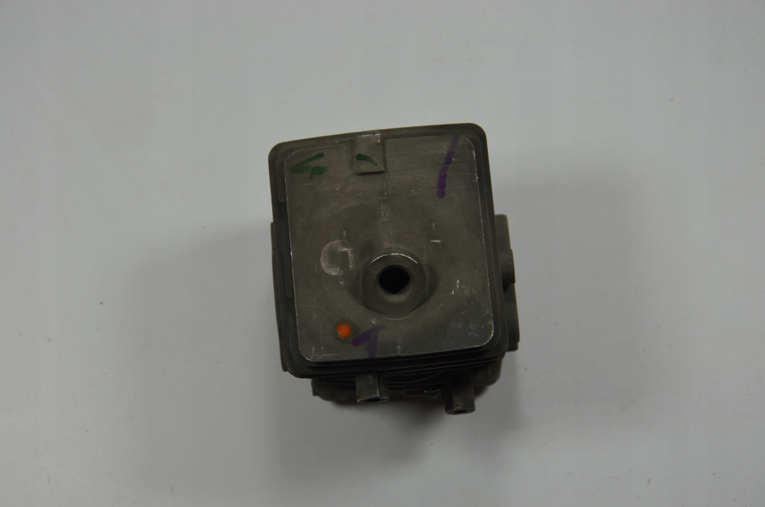 Oryginalny Cylinder kompletny STIHL BG 86 / SH 56 Kod producenta .