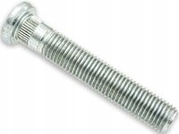 

Szpilki Do Piast M12x1.5x70 R12.2 Honda Królak