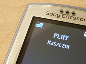 WZMACNIACZ GSM ST-950 na 300m2 + 13dBi Yagi Antena Model ST950