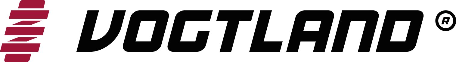 SPORTOWE SPREZYNY OBNIZAJACE VOGTLAND BMW 5 E39 Part manufacturer other