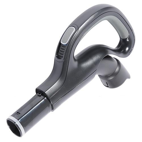 UCHWYT RĄCZKA WĄŻ ELECTROLUX ULTRA SILENCER ONE Marka odkurzacza Electrolux