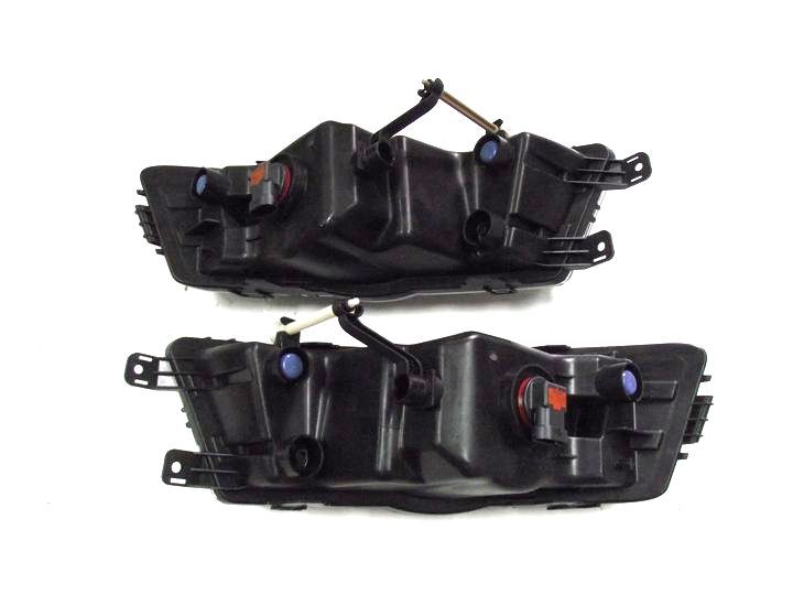 HALOGEN PRAWY 5JA941700 SKODA RAPID NOWY ORG ŚLĄSK Źródło światła Tradycyjne / halogenowe