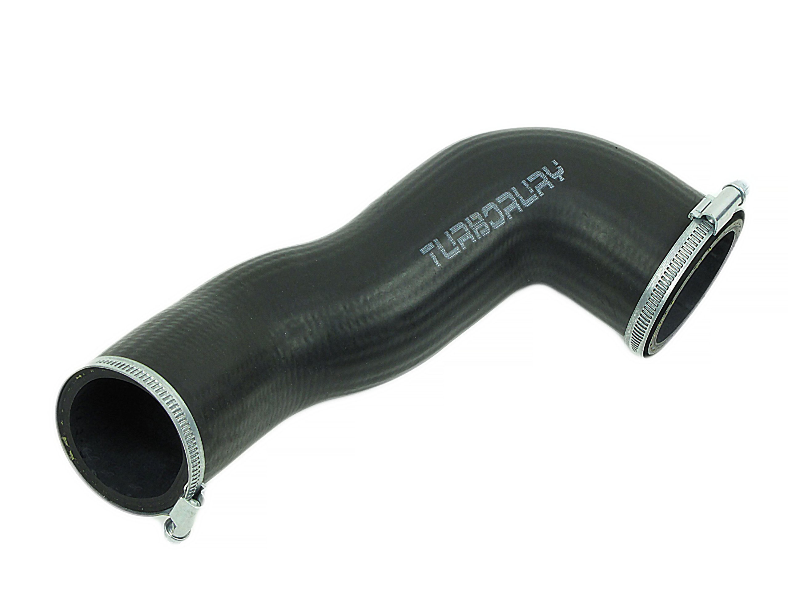 Trubka Turbo Audi A1 Seat Skoda Fabia Ibiza Vw Polo 1.6 Tdi 6R0145832F