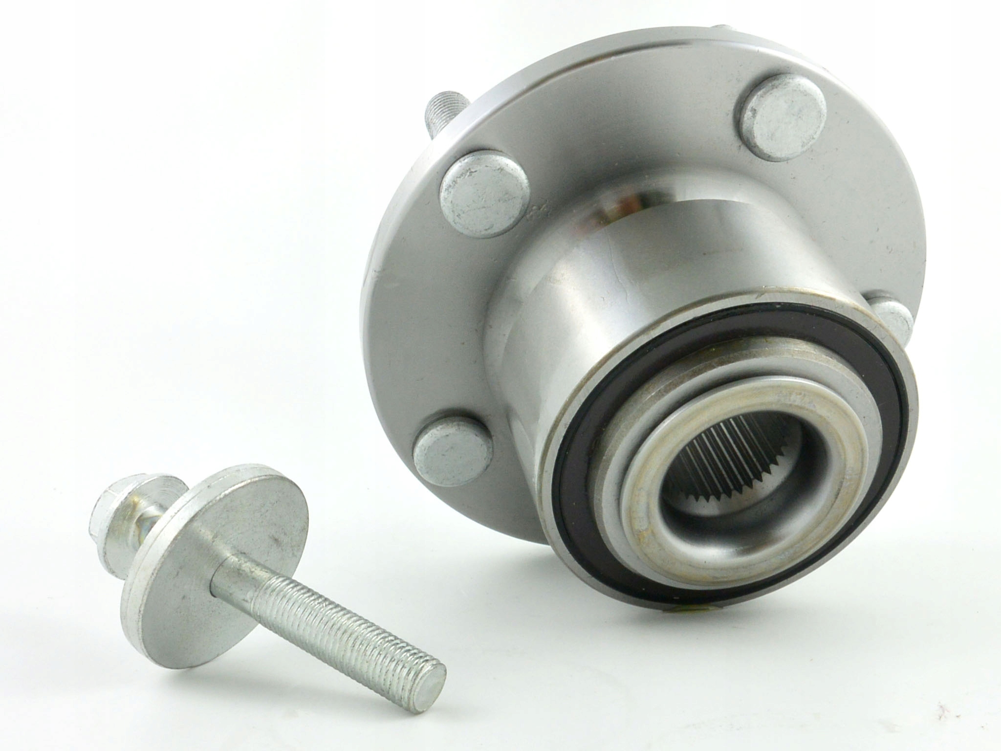 Skf vkba6570 подшипник. Подшипник skf на форд фокус 2. Fag подшипник ступицы ford focus 2. Ступица p2023abs. Передний ступичный подшипник форд фокус 2011 2 артикул оригинал.