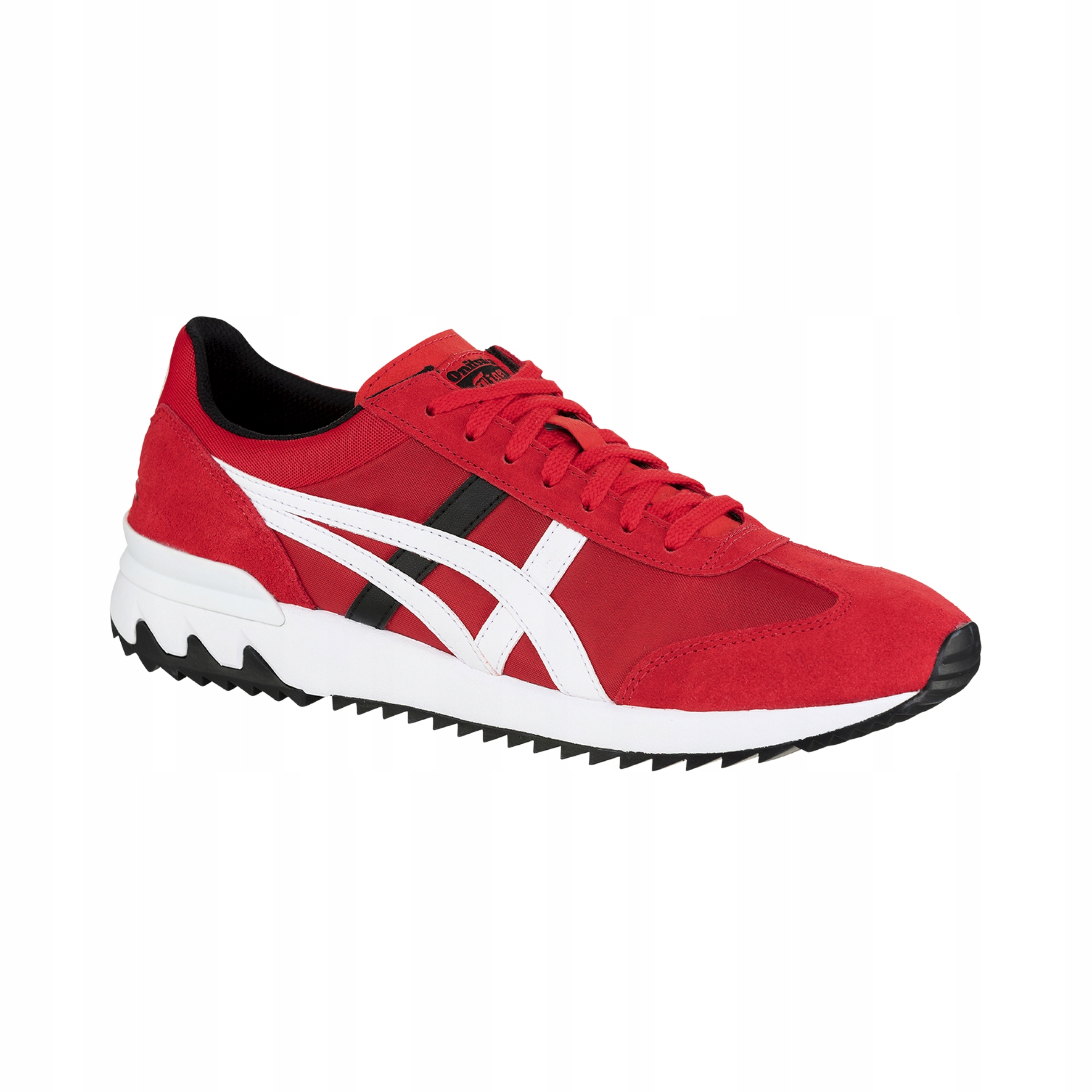 

Asics Onitsuka Tiger California 78 Ex Olsztyn 44,5