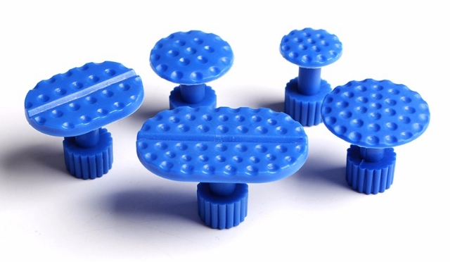 Zestaw wyciagania wgniecen wgniot PULLER PDR grad Producent code SP ZES 01