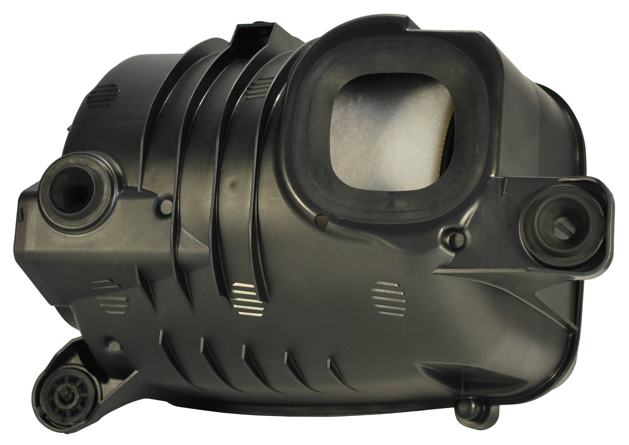 OBUDOWA + FILTR POWIETRZA VW GOLF V VI 5 6 1.6 2.0 EAN (GTIN) 4251475102966