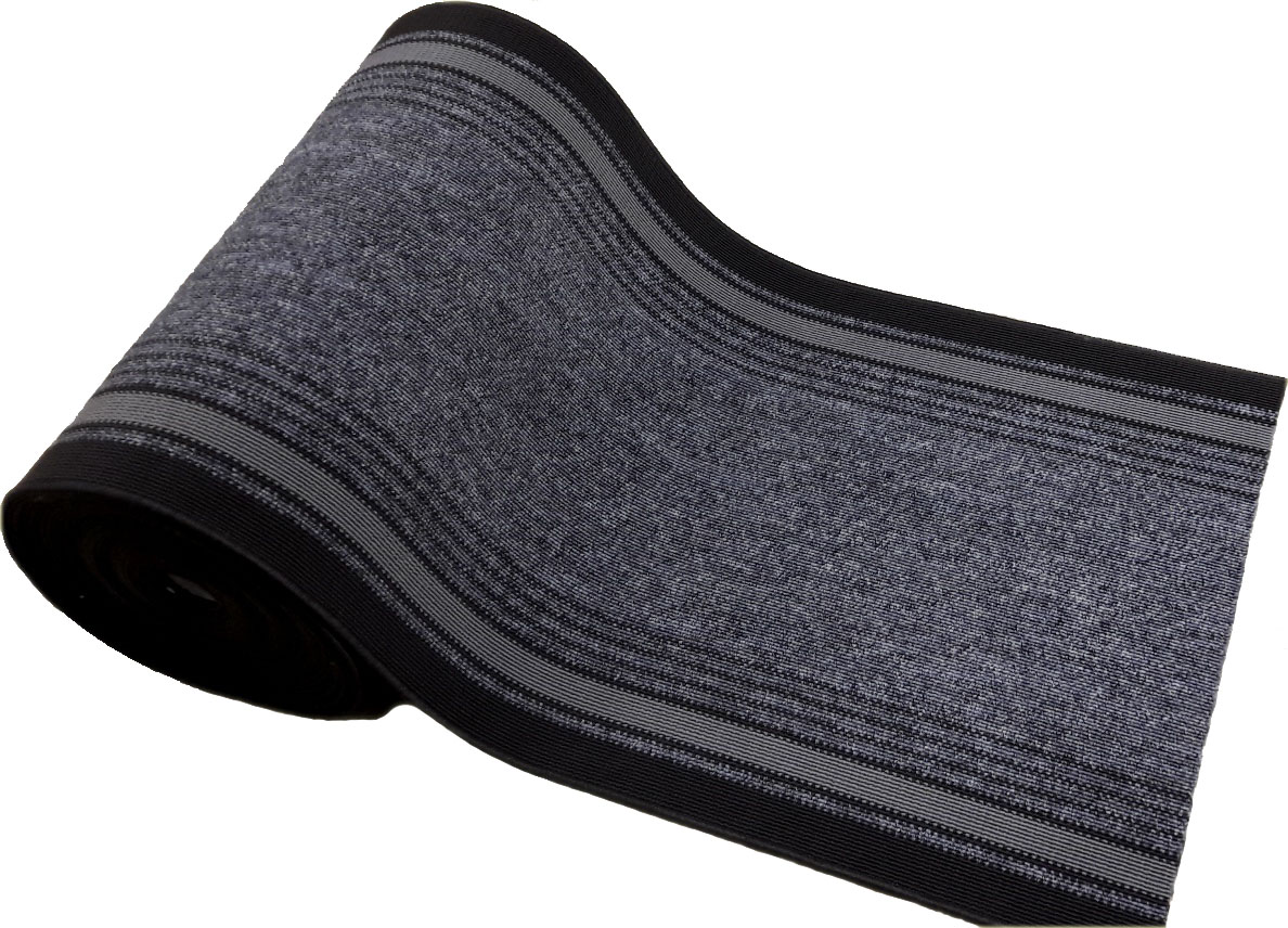 

Chodnik Dywanowy Sznurkowy Pętelkowy 60CM Obszycie
