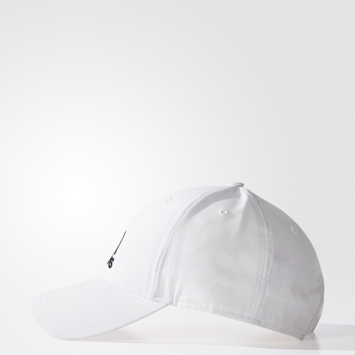 ADIDAS CZAPKA LIGHTWEIGHT BK0794 #OSFM Rozmiar 58