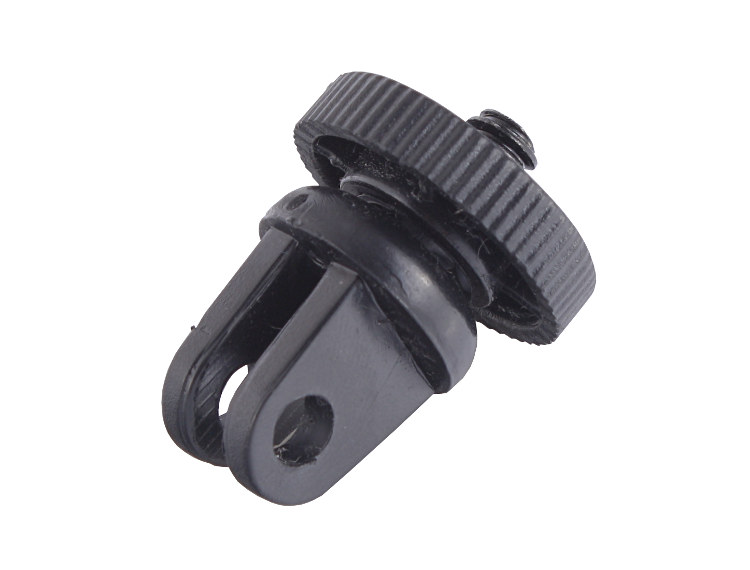 

Adapter Gwint 1/4'' Z Systemu Kamer GoPro GP60