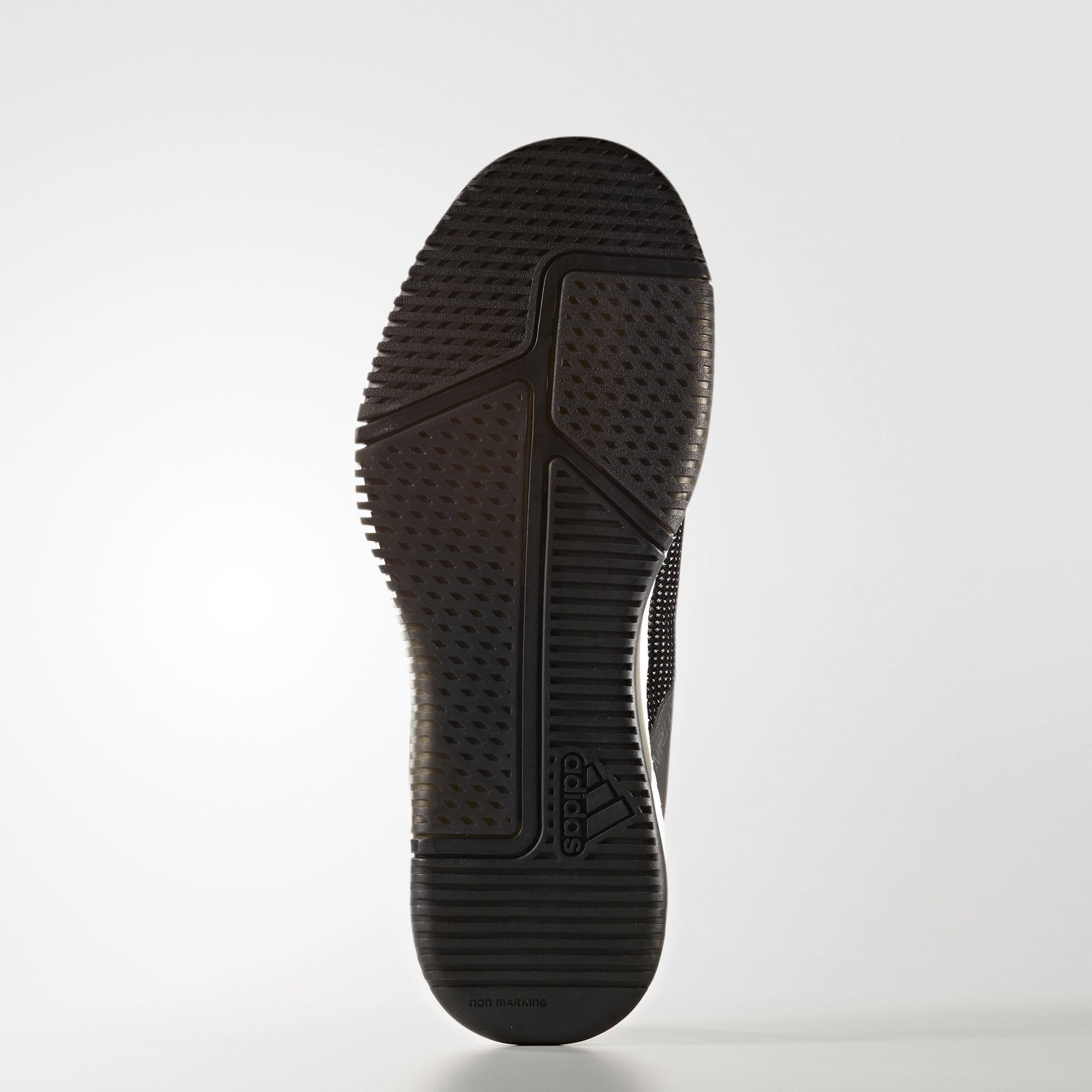 ADIDAS CRAZYTRAIN ELITE BOOST Długość wkładki 27 cm