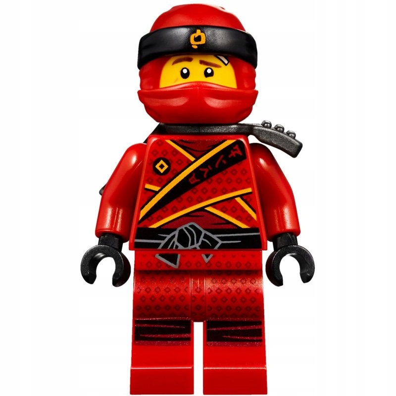 Фигурки ниндзяго. Конструктор LEGO Ninjago 70638 катана v11. LEGO Ninjago Minifigures. Лего Ниндзяго минифигурка Кая.