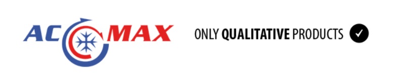 SPRZĘGŁO SPRĘŻARKI DACIA LODGY / LOGAN 1.5 DCI Producent części AcMax