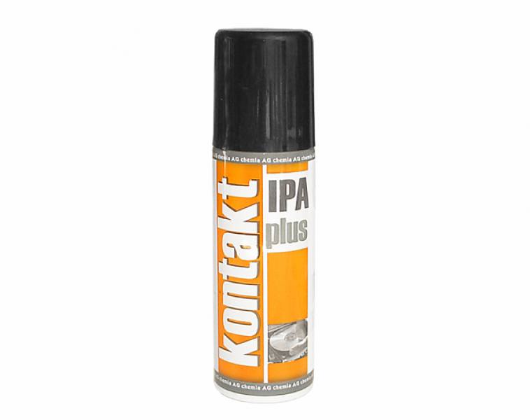 

Kontakt Ipa alkohol izopropylowy 60ml sprej (1891)