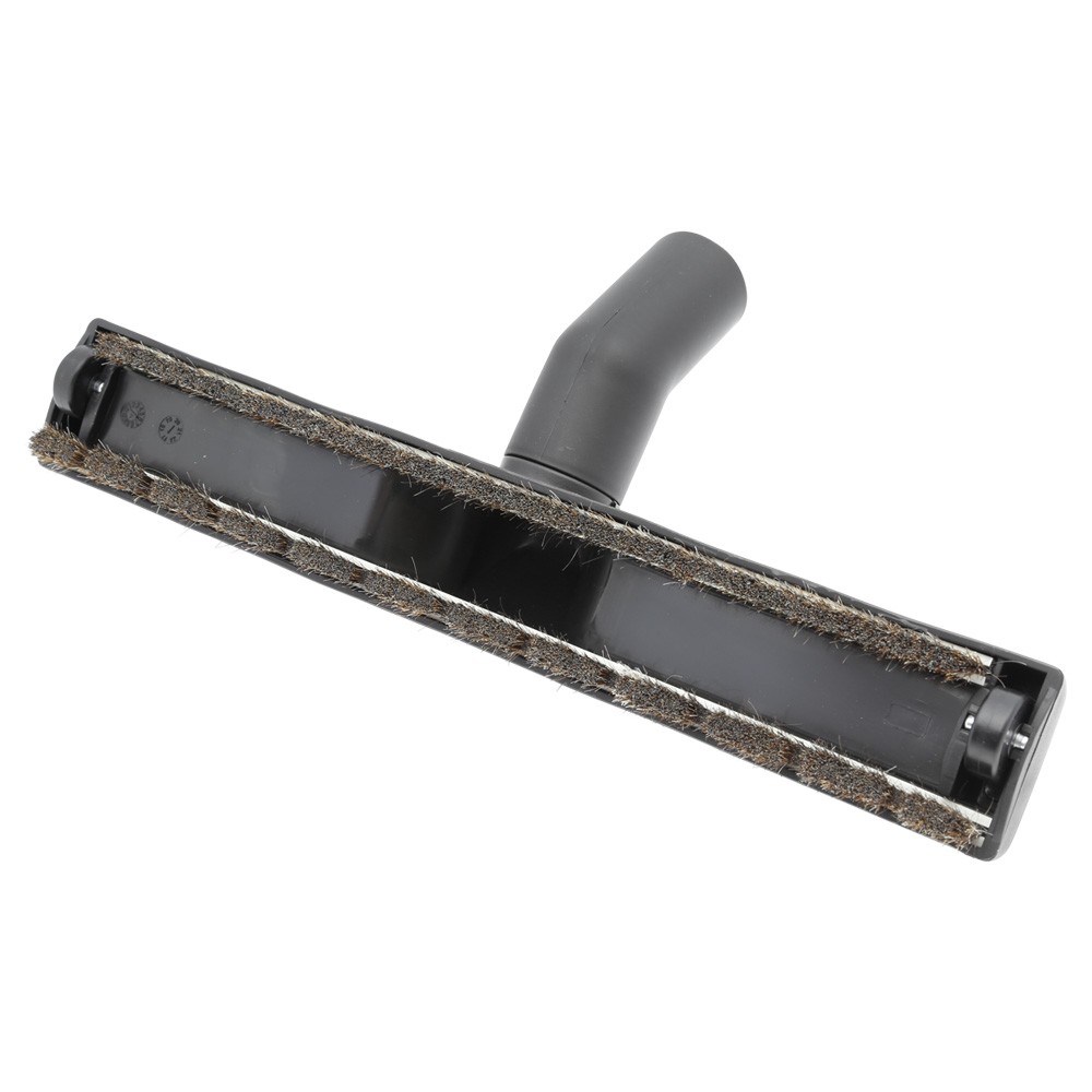

Szczotka Zelmer Dirt Devil M 1878 0 M 3030 M 3040