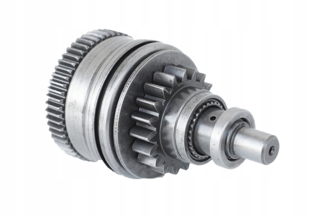 Polaris Sportsman 800 Efi Startovací Zařízení