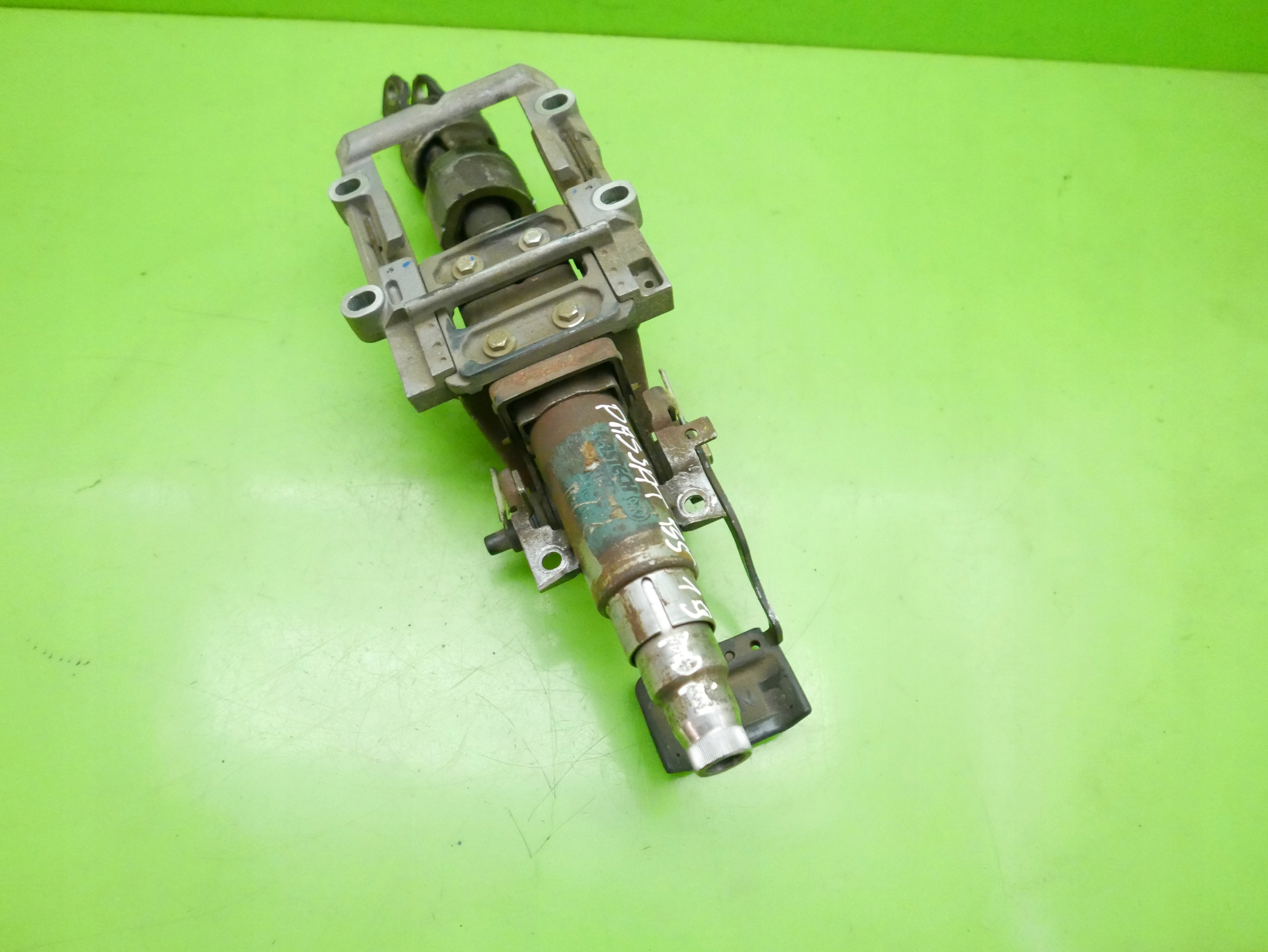 педаль тормоза 8D1731117E vw PASSAT B5 1.9 tdi 96-