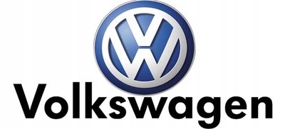 VOLKSWAGEN CRAFTER rohr intercooler 9065280282