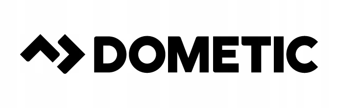 РАКОВИНА КУХОННАЯ РАКОВИНА КЕМПЕР ПРИЦЕП ЛОДКА DOMETIC