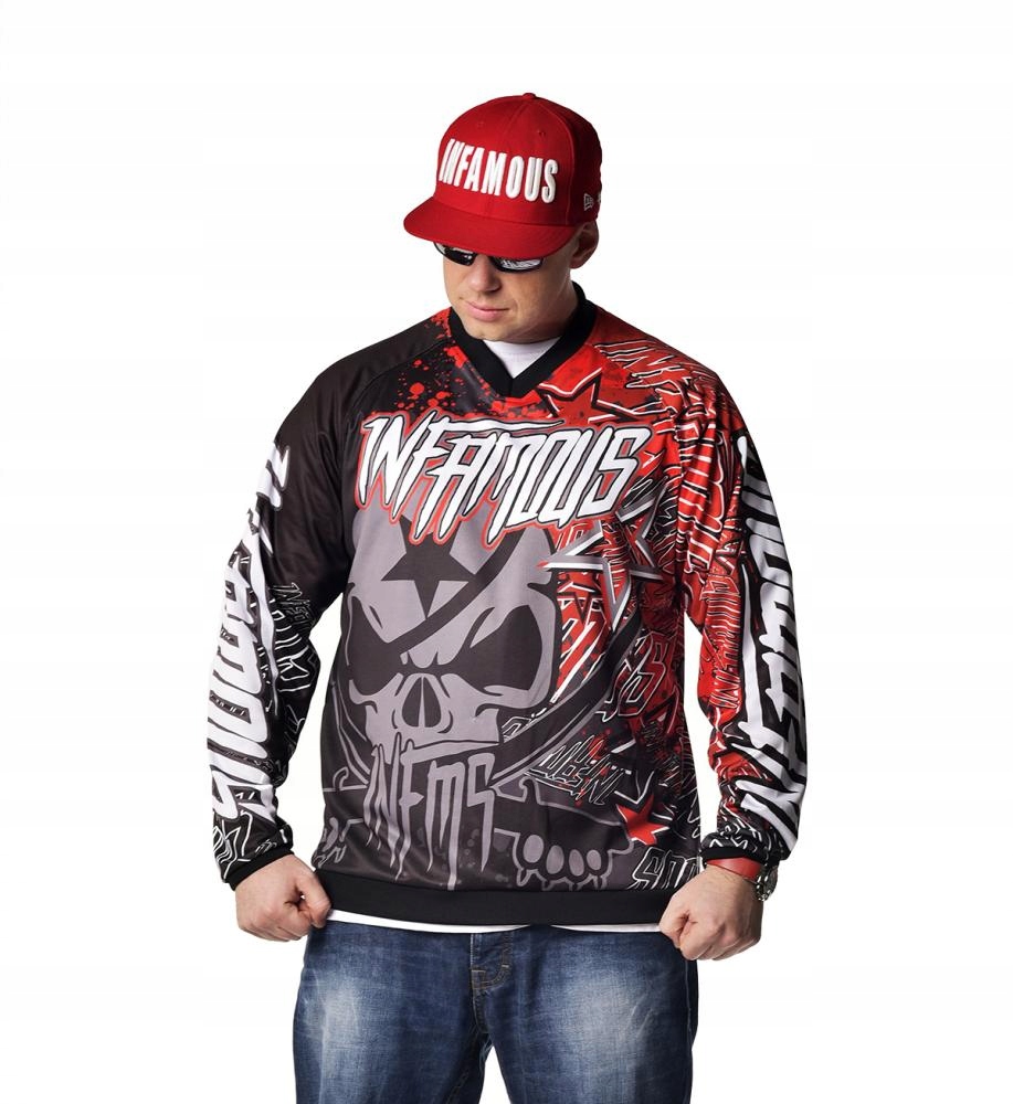 XL кофта.