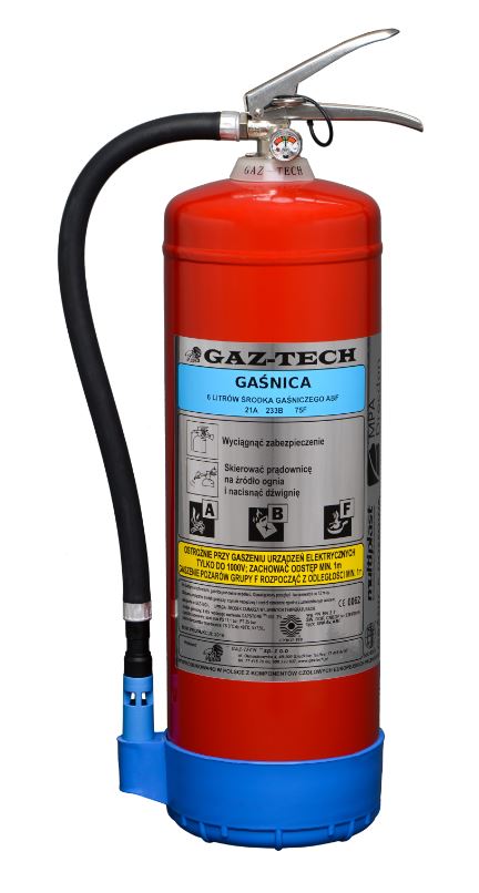 f61262e845df9ed2ac0adf200a0d