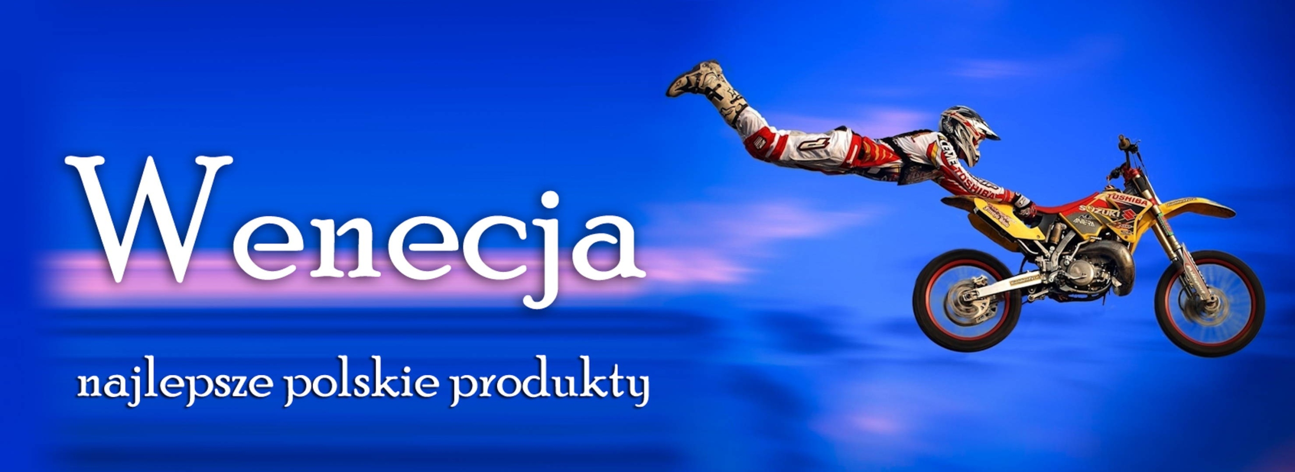 TORBA KLAPKA DUZA A4 MOTOR 21 WODOODPORNA POJEMNA Kolor okuć inny