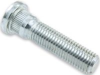 

Szpilki Do Piast M12x1.5x50 R14.1 Toyota Królak