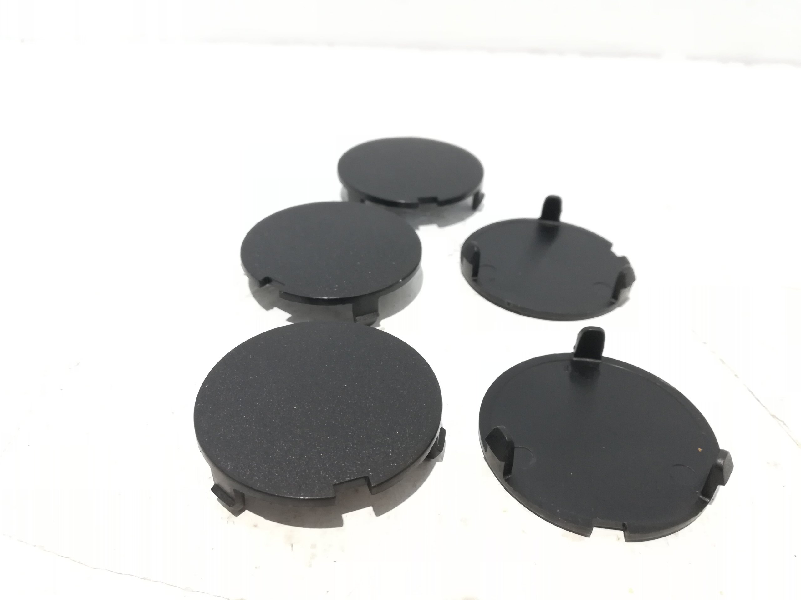 A3 8L LEON TOLEDO OCTAVA ZAŚLEPKA OSŁONY SILNIKA