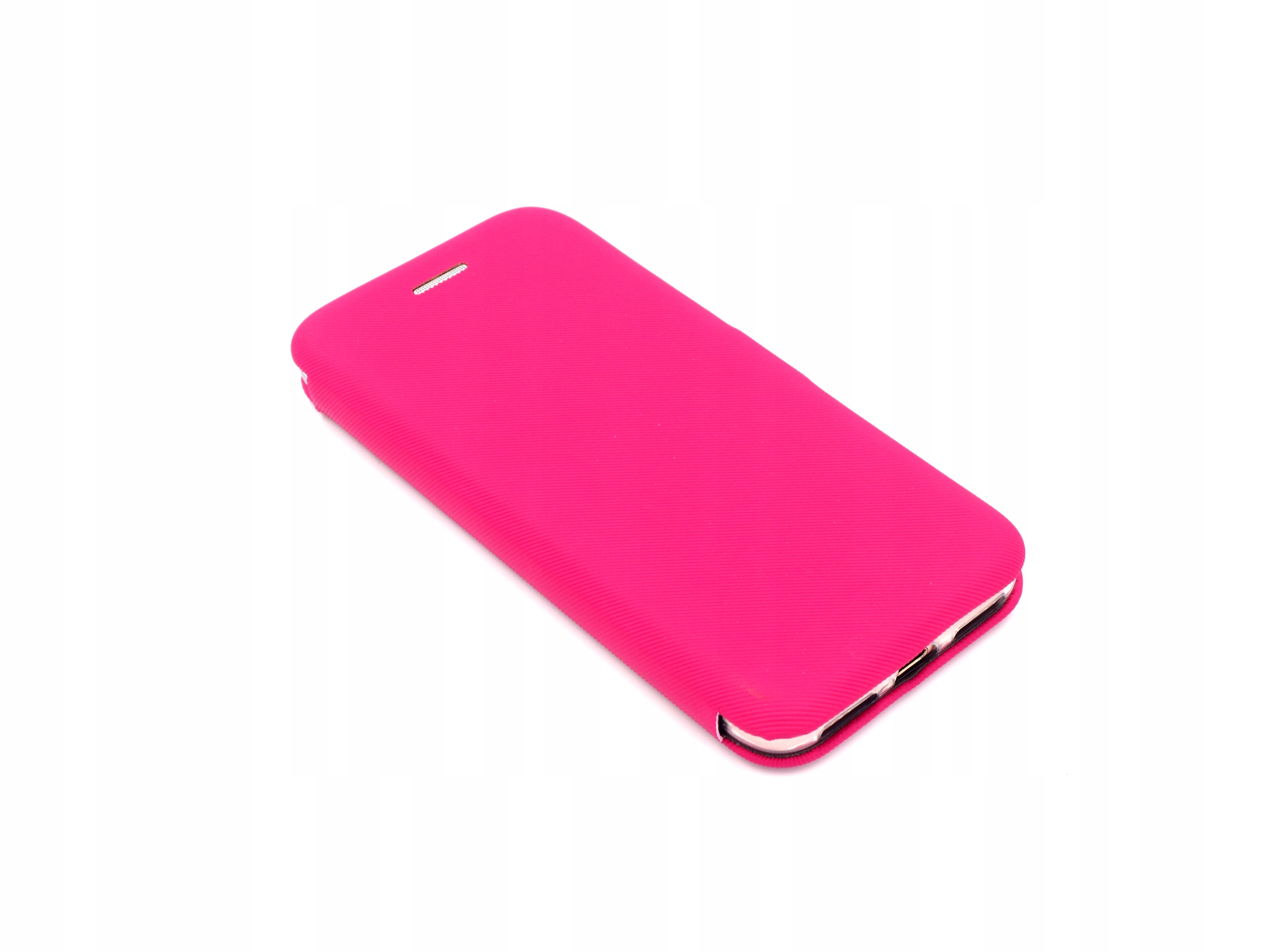 

Etui Case Obudowa z Klapką Portfel do iPhone X/10