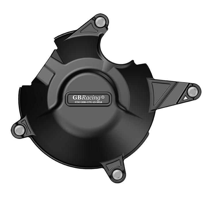 Kryt Spojky – Kawasaki Z300 EX300 Ninja 300