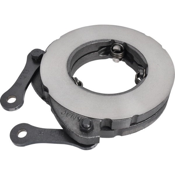 DOCISK HAMULCA MASSEY FERGUSON 3050 6160 3716920M9