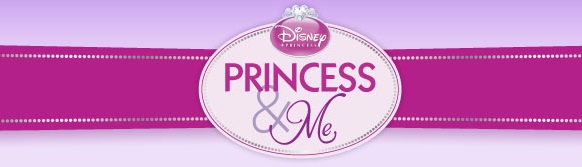 ŁÓŻECZKO DLA DUŻYCH LALEK JAKKS PACIFIC HIT Z USA Bohater Disney Księżniczki