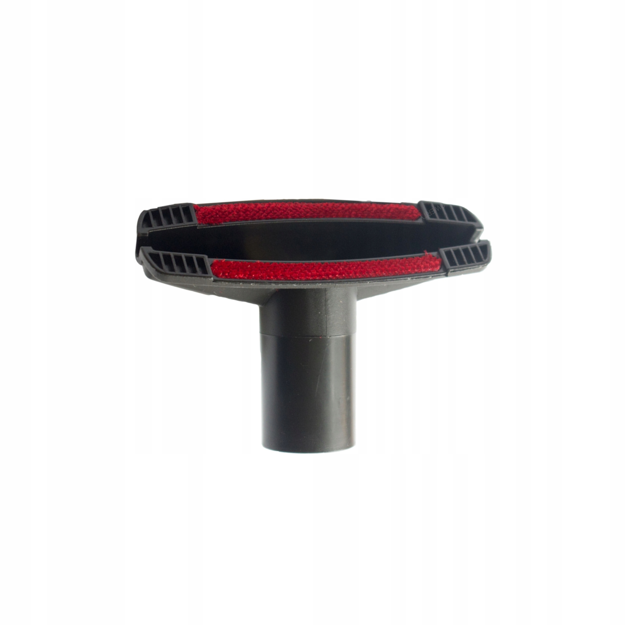 

Ssawka Welur 35MM Odkurzacza Bosch Samsung Karcher