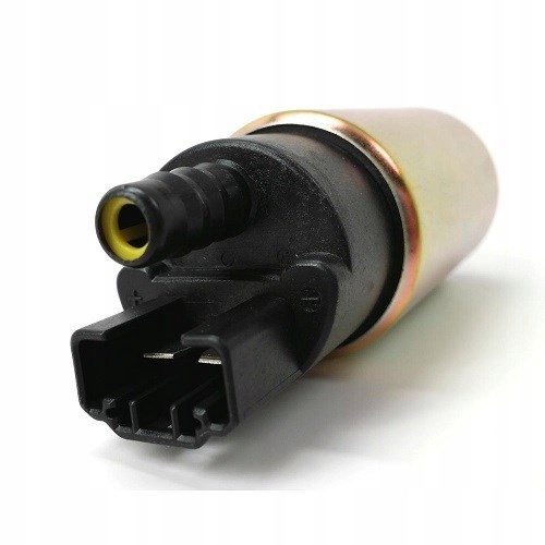 RMS16147680379 - НОВЫЙ ТОПЛИВНЫЙ НАСОС BMW R 1200 GS 04-14 F 650 GS 01-