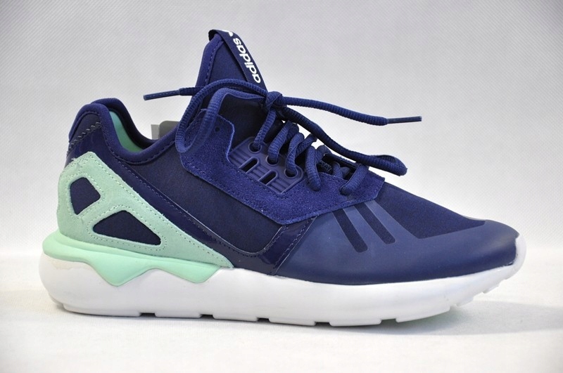 Adidas tubular 2025 runner sklep