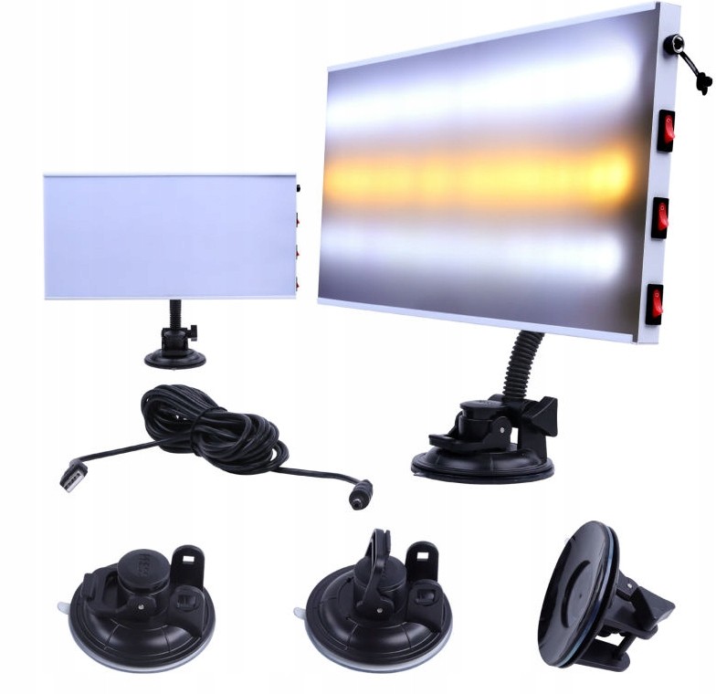 0f8052d14f768e80a1124bd3ff4d